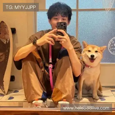 江恋